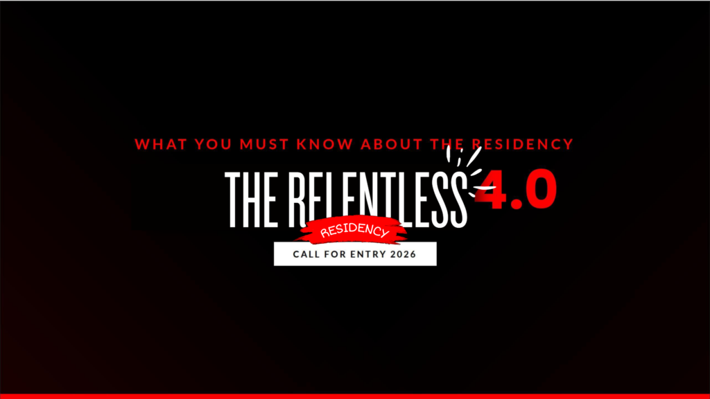 Picsart_25-12-22_14-16-15-750