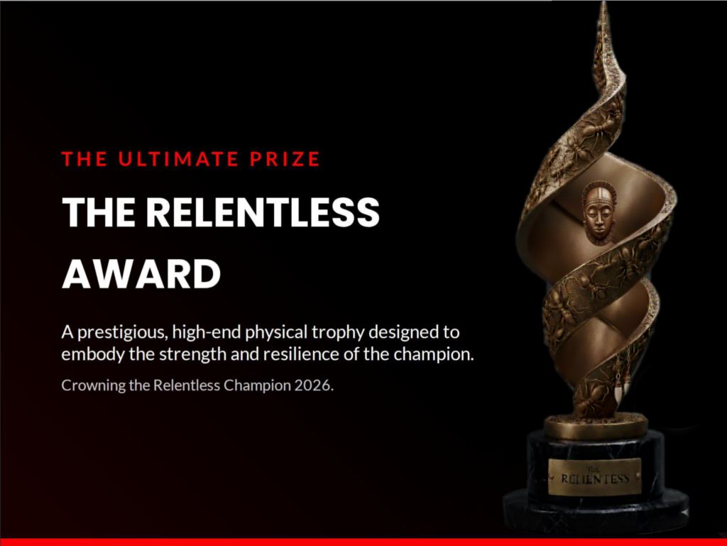 Picsart_25-12-22_14-29-40-771