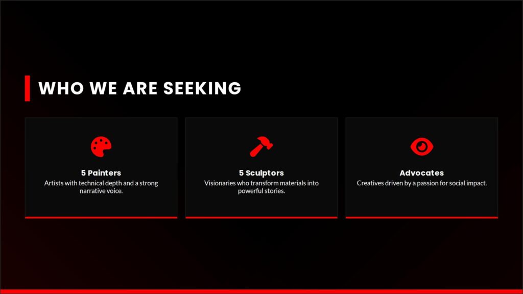 Relentles_20251222_140659_3