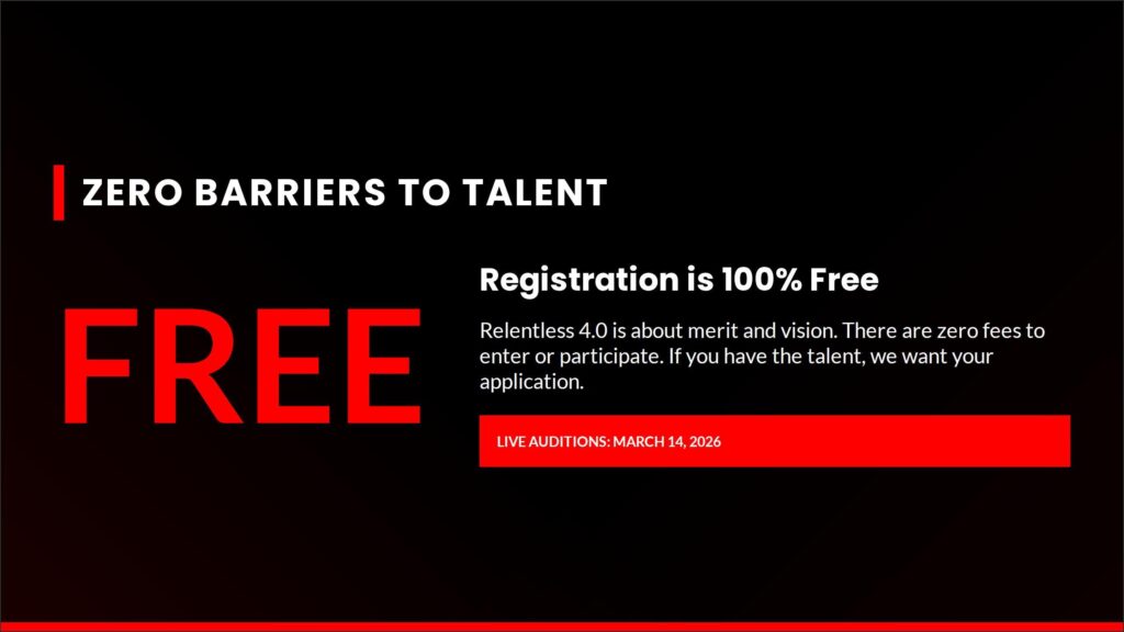 Relentles_20251222_140659_4