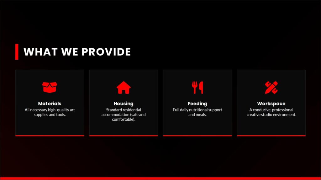 Relentles_20251222_140659_5