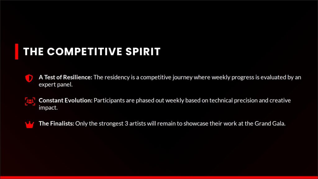 Relentles_20251222_140659_6