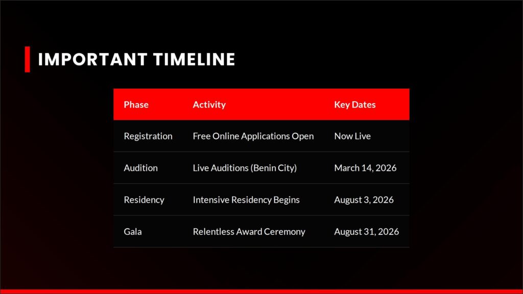 Relentles_20251222_140659_9